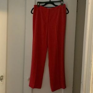 Vintage Harve Benard Slacks